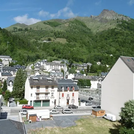 T2 Lumineux Avec Balcon Et Ascenseur A - Fr-1-812-24